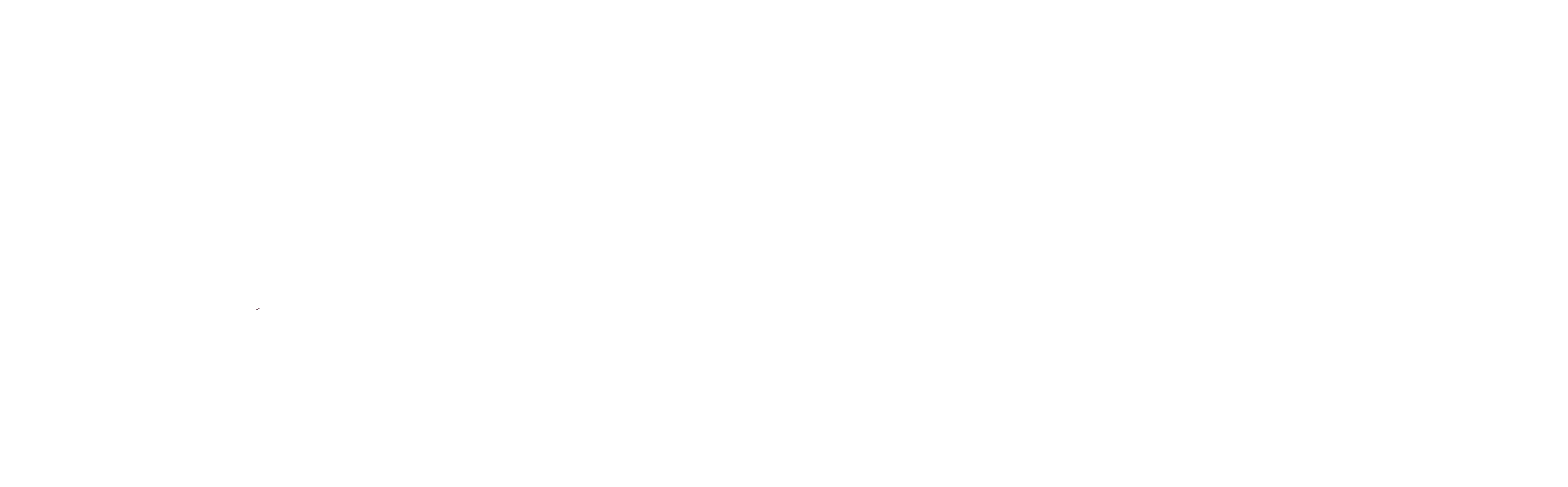FORSA-CFM